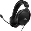 ყურსასმენი HyperX Gaming Headset Cloud Stinger 2 Wired - TechMall.geყურსასმენი HyperX Gaming Headset Cloud Stinger 2 Wired - TechMall.ge ,ყურსასმენი HyperX Gaming Headset Cloud Stinger 2 Wired - TechMall.ge