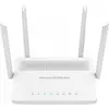 როუტერი Grandstream GWN7052 - TechMall.geროუტერი Grandstream GWN7052 - TechMall.ge ,როუტერი Grandstream GWN7052 - TechMall.ge