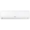 კონდიციონერი Samsung AR24BXHQASINUA  Indoor, 70-80m2, Inverter - TechMall.geკონდიციონერი Samsung AR24BXHQASINUA  Indoor, 70-80m2, Inverter - TechMall.ge ,კონდიციონერი Samsung AR24BXHQASINUA  Indoor, 70-80m2, Inverter - TechMall.ge