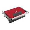 სენდვიჩ მეიქერი VOX SM123R - TechMall.geსენდვიჩ მეიქერი VOX SM123R - TechMall.ge ,სენდვიჩ მეიქერი VOX SM123R - TechMall.ge