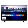 ტელევიზორი Grundig 55 GGU 7900B - TechMall.geტელევიზორი Grundig 55 GGU 7900B - TechMall.ge ,ტელევიზორი Grundig 55 GGU 7900B - TechMall.ge