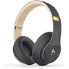 ყურსასმენი Beats Audio Studio 3 - TechMall.geყურსასმენი Beats Audio Studio 3 - TechMall.ge ,ყურსასმენი Beats Audio Studio 3 - TechMall.ge