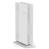 როუტერი Netgear WAX202 WiFi 6 AX1800 Dual Band Wireless Access Point - TechMall.geროუტერი Netgear WAX202 WiFi 6 AX1800 Dual Band Wireless Access Point - TechMall.ge ,როუტერი Netgear WAX202 WiFi 6 AX1800 Dual Band Wireless Access Point - TechMall.ge