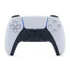 ჯოისტიკი Playstation DualSense PS5 Wireless Controller White - TechMall.geჯოისტიკი Playstation DualSense PS5 Wireless Controller White - TechMall.ge ,ჯოისტიკი Playstation DualSense PS5 Wireless Controller White - TechMall.ge