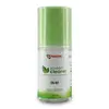 ეკრანის საწმენდი საშუალება SBOX Screen Cleaner CS-02 200 ml Green - TechMall.geეკრანის საწმენდი საშუალება SBOX Screen Cleaner CS-02 200 ml Green - TechMall.ge ,ეკრანის საწმენდი საშუალება SBOX Screen Cleaner CS-02 200 ml Green - TechMall.ge