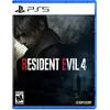 ვიდეო თამაში Sony PS4 Game Resident Evil 4 Remake - TechMall.geვიდეო თამაში Sony PS4 Game Resident Evil 4 Remake - TechMall.ge ,ვიდეო თამაში Sony PS4 Game Resident Evil 4 Remake - TechMall.ge
