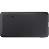 Portable charger Trust PRIMO 5.000 - TechMall.gePortable charger Trust PRIMO 5.000 - TechMall.ge ,Portable charger Trust PRIMO 5.000 - TechMall.ge