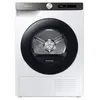 საშრობი SAMSUNG -DV90T5240AT/LP - TechMall.geსაშრობი SAMSUNG -DV90T5240AT/LP - TechMall.ge ,საშრობი SAMSUNG -DV90T5240AT/LP - TechMall.ge