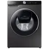 სარეცხი მანქანა SAMSUNG-WW10T654CLX/LP - TechMall.geსარეცხი მანქანა SAMSUNG-WW10T654CLX/LP - TechMall.ge ,სარეცხი მანქანა SAMSUNG-WW10T654CLX/LP - TechMall.ge