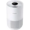 ჰაერის გამწმენდი Xiaomi Smart Air Purifier 4 Compact BHR5860EU - TechMall.geჰაერის გამწმენდი Xiaomi Smart Air Purifier 4 Compact BHR5860EU - TechMall.ge ,ჰაერის გამწმენდი Xiaomi Smart Air Purifier 4 Compact BHR5860EU - TechMall.ge