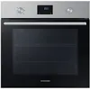 ჩასაშენებელი ღუმელი SAMSUNG-NV68A1110BS/WT - TechMall.geჩასაშენებელი ღუმელი SAMSUNG-NV68A1110BS/WT - TechMall.ge ,ჩასაშენებელი ღუმელი SAMSUNG-NV68A1110BS/WT - TechMall.ge