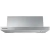 ჩასაშენებელი გამწოვი SAMSUNG NK24M1030IS/UR - TechMall.geჩასაშენებელი გამწოვი SAMSUNG NK24M1030IS/UR - TechMall.ge ,ჩასაშენებელი გამწოვი SAMSUNG NK24M1030IS/UR - TechMall.ge