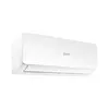 კონდიციონერი VOX VSA7-9BE - TechMall.geკონდიციონერი VOX VSA7-9BE - TechMall.ge ,კონდიციონერი VOX VSA7-9BE - TechMall.ge