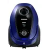 მტვერსასრუტი SAMSUNG VC20M251AWB/EV - TechMall.geმტვერსასრუტი SAMSUNG VC20M251AWB/EV - TechMall.ge ,მტვერსასრუტი SAMSUNG VC20M251AWB/EV - TechMall.ge