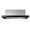 ჩასაშენებელი გამწოვი SAMSUNG NK24M1030IB/UR - TechMall.geჩასაშენებელი გამწოვი SAMSUNG NK24M1030IB/UR - TechMall.ge ,ჩასაშენებელი გამწოვი SAMSUNG NK24M1030IB/UR - TechMall.ge