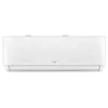 კონდიციონერი TCL TAC-12CHSA/TPG11I Indoor I (35-40m2)   R410A , T-pro Inverter , + Complect - TechMall.geკონდიციონერი TCL TAC-12CHSA/TPG11I Indoor I (35-40m2)   R410A , T-pro Inverter , + Complect - TechMall.ge ,კონდიციონერი TCL TAC-12CHSA/TPG11I Indoor I (35-40m2)   R410A , T-pro Inverter , + Complect - TechMall.ge