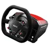 სათამაშო საჭე Thrustmaster TS-XW Servo Base Stand alone EMEA EP+Eu+UK - TechMall.geსათამაშო საჭე Thrustmaster TS-XW Servo Base Stand alone EMEA EP+Eu+UK - TechMall.ge ,სათამაშო საჭე Thrustmaster TS-XW Servo Base Stand alone EMEA EP+Eu+UK - TechMall.ge