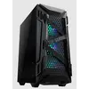ქეისი ASUS TUF Gaming GT301 - TechMall.geქეისი ASUS TUF Gaming GT301 - TechMall.ge ,ქეისი ASUS TUF Gaming GT301 - TechMall.ge