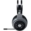 ყურსასმენი Razer Headset Thresher XboxOne Gears of War 5 Ed. WL Grey/Black - TechMall.geყურსასმენი Razer Headset Thresher XboxOne Gears of War 5 Ed. WL Grey/Black - TechMall.ge ,ყურსასმენი Razer Headset Thresher XboxOne Gears of War 5 Ed. WL Grey/Black - TechMall.ge