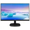 მონიტორი Philips 23,8" LCD 243V7QDSB/00 - TechMall.geმონიტორი Philips 23,8" LCD 243V7QDSB/00 - TechMall.ge ,მონიტორი Philips 23,8" LCD 243V7QDSB/00 - TechMall.ge