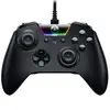 ჯოისტიკი RAZER WOLVERINE TOURNAMENT EDITION - TechMall.geჯოისტიკი RAZER WOLVERINE TOURNAMENT EDITION - TechMall.ge ,ჯოისტიკი RAZER WOLVERINE TOURNAMENT EDITION - TechMall.ge