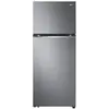 მაცივარი  LG - GN-B502PLGB.APZQMER - TechMall.geმაცივარი  LG - GN-B502PLGB.APZQMER - TechMall.ge ,მაცივარი  LG - GN-B502PLGB.APZQMER - TechMall.ge