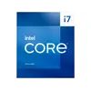 პროცესორი CPU Intel Core i7-13700F 16C/24T 2.1GHz 30Mb LGA1700 65W w/o graphics TRAY - TechMall.geპროცესორი CPU Intel Core i7-13700F 16C/24T 2.1GHz 30Mb LGA1700 65W w/o graphics TRAY - TechMall.ge ,პროცესორი CPU Intel Core i7-13700F 16C/24T 2.1GHz 30Mb LGA1700 65W w/o graphics TRAY - TechMall.ge