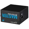 კვების ბლოკი 2E 2E-MP750-120APFC - TechMall.geკვების ბლოკი 2E 2E-MP750-120APFC - TechMall.ge ,კვების ბლოკი 2E 2E-MP750-120APFC - TechMall.ge