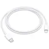 Cable Apple USB-C to Lightning Cable 1m (MX0K2ZM/A) - TechMall.geCable Apple USB-C to Lightning Cable 1m (MX0K2ZM/A) - TechMall.ge ,Cable Apple USB-C to Lightning Cable 1m (MX0K2ZM/A) - TechMall.ge
