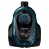 მტვერსასრუტი Samsung VC18M21C0VN/EV - TechMall.geმტვერსასრუტი Samsung VC18M21C0VN/EV - TechMall.ge ,მტვერსასრუტი Samsung VC18M21C0VN/EV - TechMall.ge