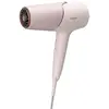 თმის საშრობი Philips BHD530/00 - TechMall.geთმის საშრობი Philips BHD530/00 - TechMall.ge ,თმის საშრობი Philips BHD530/00 - TechMall.ge