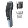 თმის საკრეჭი PHILIPS HC3530/15 - TechMall.geთმის საკრეჭი PHILIPS HC3530/15 - TechMall.ge ,თმის საკრეჭი PHILIPS HC3530/15 - TechMall.ge