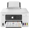 პრინტერი CANON MAXIFY GX3040 - TechMall.geპრინტერი CANON MAXIFY GX3040 - TechMall.ge ,პრინტერი CANON MAXIFY GX3040 - TechMall.ge