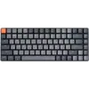 კლავიატურა Keychron K3E2 - TechMall.geკლავიატურა Keychron K3E2 - TechMall.ge ,კლავიატურა Keychron K3E2 - TechMall.ge