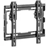ტელევიზორის საკიდი 2E 2E2gen2343tilt Fovie - TechMall.geტელევიზორის საკიდი 2E 2E2gen2343tilt Fovie - TechMall.ge ,ტელევიზორის საკიდი 2E 2E2gen2343tilt Fovie - TechMall.ge