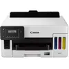 პრინტერი CANON SFP MAXIFY GX5040 (MONO/COLOR) - TechMall.geპრინტერი CANON SFP MAXIFY GX5040 (MONO/COLOR) - TechMall.ge ,პრინტერი CANON SFP MAXIFY GX5040 (MONO/COLOR) - TechMall.ge