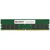 ოპერატიული მეხსიერება KINGSTON KVR56U46BD8-32 - TechMall.geოპერატიული მეხსიერება KINGSTON KVR56U46BD8-32 - TechMall.ge ,ოპერატიული მეხსიერება KINGSTON KVR56U46BD8-32 - TechMall.ge
