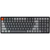 კლავიატურა Keychron K4J1 - TechMall.geკლავიატურა Keychron K4J1 - TechMall.ge ,კლავიატურა Keychron K4J1 - TechMall.ge