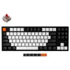 კლავიატურა KEYCHRON C1A1 - TechMall.geკლავიატურა KEYCHRON C1A1 - TechMall.ge ,კლავიატურა KEYCHRON C1A1 - TechMall.ge