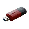 USB ფლეშ მეხსიერება Kingston 128GB USB 3.2 Gen1 DT Exodia Black Red - TechMall.geUSB ფლეშ მეხსიერება Kingston 128GB USB 3.2 Gen1 DT Exodia Black Red - TechMall.ge ,USB ფლეშ მეხსიერება Kingston 128GB USB 3.2 Gen1 DT Exodia Black Red - TechMall.ge