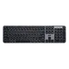 კლავიატურა 2E KS240 GRAY - TechMall.geკლავიატურა 2E KS240 GRAY - TechMall.ge ,კლავიატურა 2E KS240 GRAY - TechMall.ge