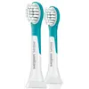 კბილის ელექტრო ჯაგრისი Philips Compact Sonic Toothbrush Heads HX6032/33 - TechMall.geკბილის ელექტრო ჯაგრისი Philips Compact Sonic Toothbrush Heads HX6032/33 - TechMall.ge ,კბილის ელექტრო ჯაგრისი Philips Compact Sonic Toothbrush Heads HX6032/33 - TechMall.ge