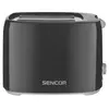 ტოსტერი Sencor STS 2607BK - TechMall.geტოსტერი Sencor STS 2607BK - TechMall.ge ,ტოსტერი Sencor STS 2607BK - TechMall.ge