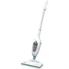 მტვერსასრუტი Black+Decker FSMH13E10-QS - TechMall.geმტვერსასრუტი Black+Decker FSMH13E10-QS - TechMall.ge ,მტვერსასრუტი Black+Decker FSMH13E10-QS - TechMall.ge
