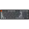 კლავიატურა Keychron K4 100 Key Aluminum Frame Hot-Swap Gateron RGB Brown - TechMall.geკლავიატურა Keychron K4 100 Key Aluminum Frame Hot-Swap Gateron RGB Brown - TechMall.ge ,კლავიატურა Keychron K4 100 Key Aluminum Frame Hot-Swap Gateron RGB Brown - TechMall.ge