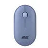 მაუსი 2E MF300 SILENT BLUE - TechMall.geმაუსი 2E MF300 SILENT BLUE - TechMall.ge ,მაუსი 2E MF300 SILENT BLUE - TechMall.ge