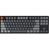კლავიატურა Keychron K8J1 - TechMall.geკლავიატურა Keychron K8J1 - TechMall.ge ,კლავიატურა Keychron K8J1 - TechMall.ge