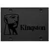 მყარი დისკი Kingston A400 480GB (SA400S37/480GB) - TechMall.geმყარი დისკი Kingston A400 480GB (SA400S37/480GB) - TechMall.ge ,მყარი დისკი Kingston A400 480GB (SA400S37/480GB) - TechMall.ge