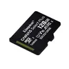 Memory card Kingston microSD 128GB C10 UHS-I R100MB/s - TechMall.geMemory card Kingston microSD 128GB C10 UHS-I R100MB/s - TechMall.ge ,Memory card Kingston microSD 128GB C10 UHS-I R100MB/s - TechMall.ge