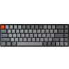 კლავიატურა Keychron K6O2 - TechMall.geკლავიატურა Keychron K6O2 - TechMall.ge ,კლავიატურა Keychron K6O2 - TechMall.ge